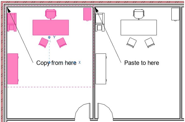 Revit_2023___Creating_Groups_-_3.JPG