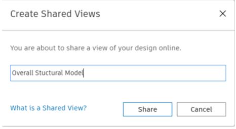 Revit_Tip___Sharing_Read_Only_Models_for_review_and_comment_-_3.JPG
