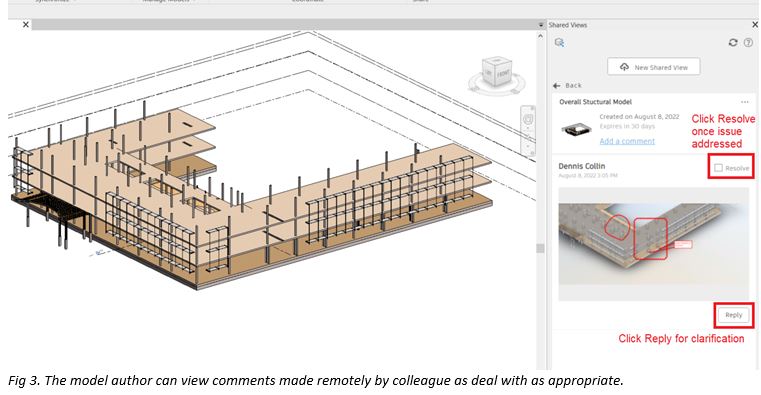 Revit_Tip___Sharing_Read_Only_Models_for_review_and_comment_-_6.JPG