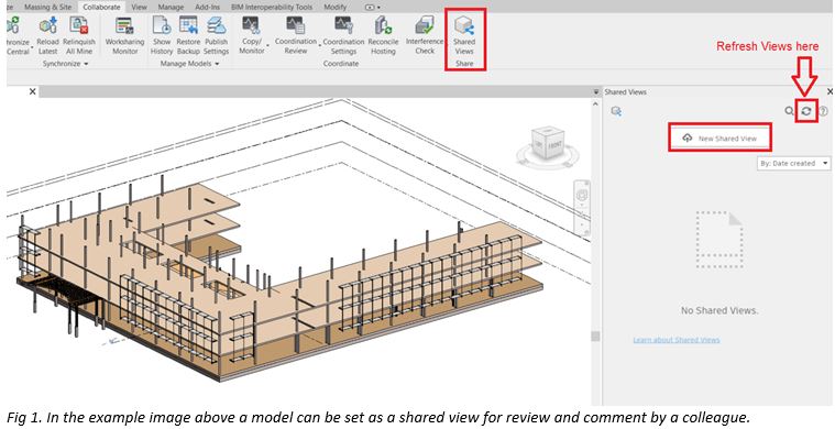 Revit_Tip___Sharing_Read_Only_Models_for_review_and_comment_-_2.JPG