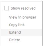 Revit_Tip___Sharing_Read_Only_Models_for_review_and_comment_-_7.JPG