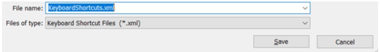 Revit_Tip___Transferring_Keyboard_Shortcuts_between_Workstations_-_3.JPG