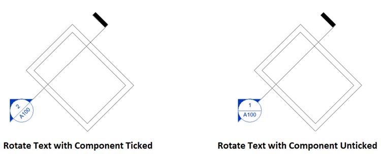 Revit_Tip___Rotating_text_reference_within_Section_Head_element_-_4.JPG