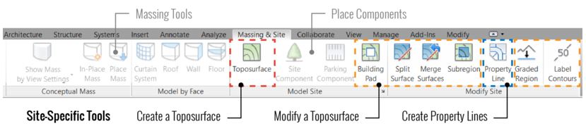 Revit_2023___Revit_Architecture_for_Landscape_Architects_-_2.JPG