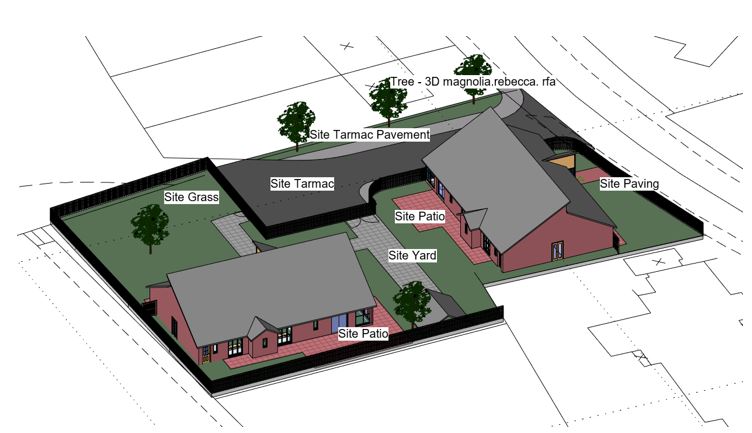 Revit_2023___Revit_Architecture_for_Landscape_Architects_-_4.JPG