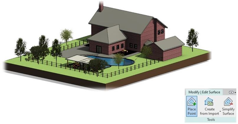 Revit_2023___Revit_Architecture_for_Landscape_Architects_-_3.JPG