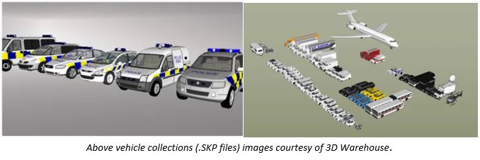 Navisworks_-_Adding_Model_Content_to_Navisworks_-_1.JPG