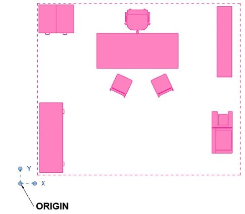 Revit_2023___Groups_-_Setting_the_Origin___Groups_in_the_Project_Browser_-_2.JPG