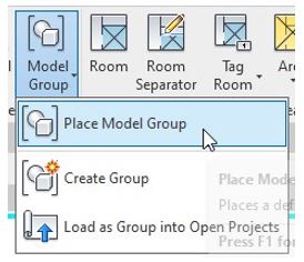 Revit_2023___Groups_-_Setting_the_Origin___Groups_in_the_Project_Browser_-_3.JPG