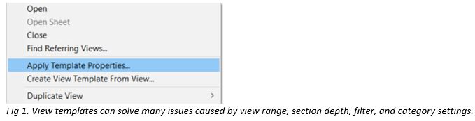 Revit_Tip___Help_I_cannot_see_an_element_in_Revit_-_2.JPG