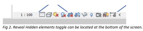 Revit_Tip___Help_I_cannot_see_an_element_in_Revit_-_3.JPG