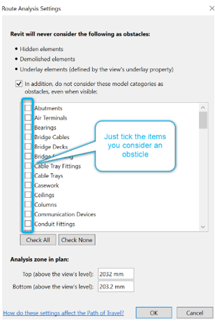 Revit_Path_of_Travel_for_Evacuation_Plans_-_2.png