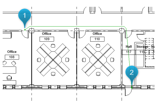 Revit_Path_of_Travel_for_Evacuation_Plans_-_3.png
