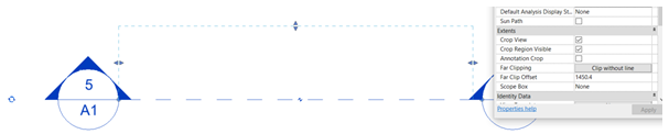 Revit_Tip___Customising_Revit_Section_Lines___Part_1_-_7.png