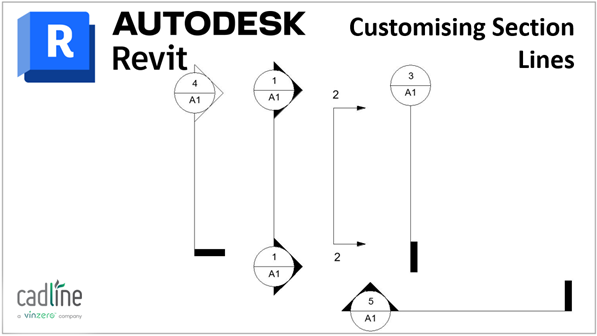 Revit_Tip___Customising_Revit_Section_Lines___Part_1_-_1.png