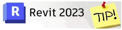 Revit_2023___Avoid_Problems_with_Groups_-_1.JPG