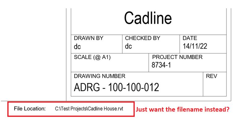 Revit_Tip_-_Placing_just_the_project_filename_on_a_sheet_-_2.JPG