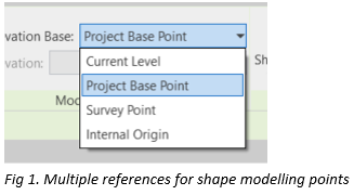Revit_2023.1_Update___Floor_Sub-object_Modelling_Improvements_-_2.png