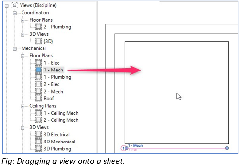 Revit_MEP_2023___Placing_Views_on_Sheets_-_2.png