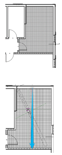 Revit_-_Rotating_Floor_or_Ceiling_Patterns_-_1.png