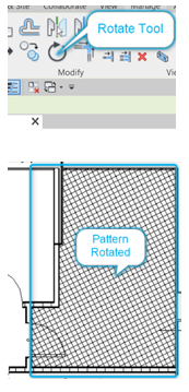 Revit_-_Rotating_Floor_or_Ceiling_Patterns_-_2.png