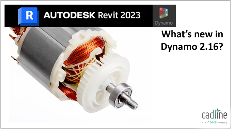 Revit_2023.1_now_includes_Dynamo_2.16_-_1.png