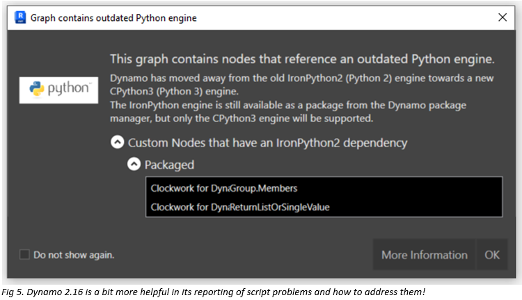Revit_2023.1_now_includes_Dynamo_2.16_-_6.png