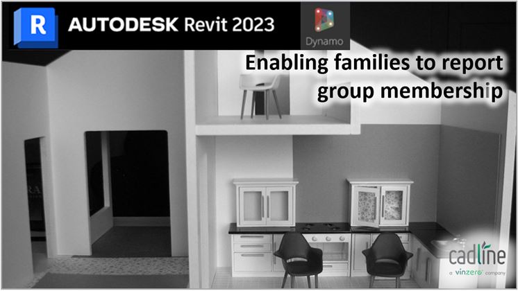 Revit_Tip___Getting_Revit_Families_to_report_Model_Group_Name_-_1.JPG