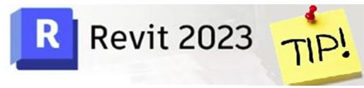 Revit_2023___Linking_Survey_Data_into_the_Revit__Site_Plan__-_1.png