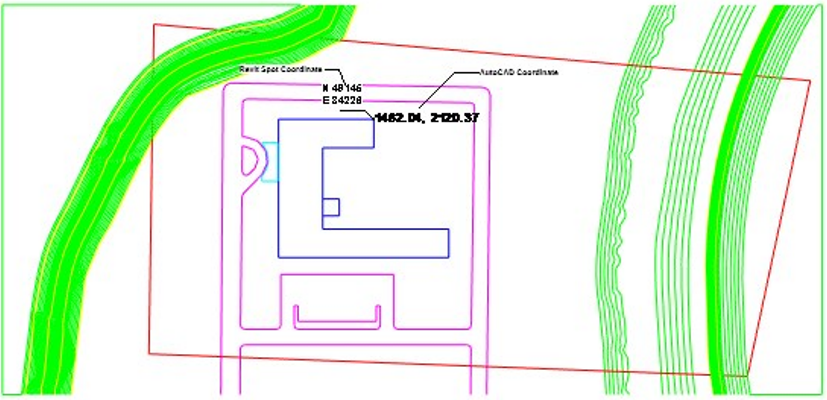 Revit_2023___Linking_Survey_Data_into_the_Revit__Site_Plan__-_3.png