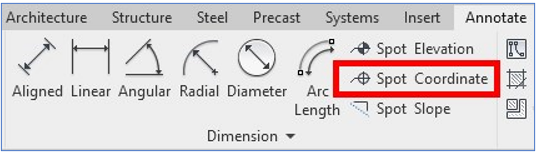 Revit_2023___Linking_Survey_Data_into_the_Revit__Site_Plan__-_5.png