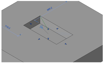 Revit_Tip___Cutting_holes_into_slabs_and_walls_-_5.png