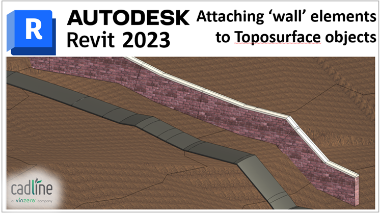 Revit_Tip___Attaching_wall_like_elements_to_Toposurface_objects_-_1.png