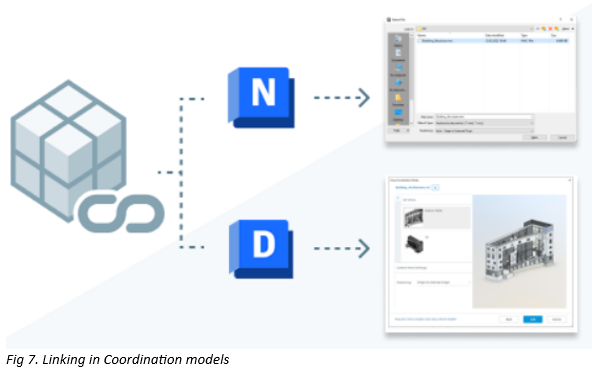 Revit_2024___A_first_look_at_what_s_new_-_8.png