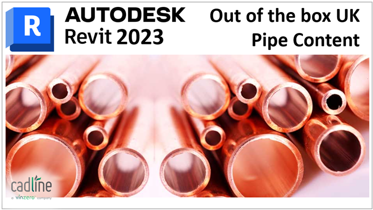 Revit_-_Out_of_the_box_UK_Pipe_Content_-_1.png