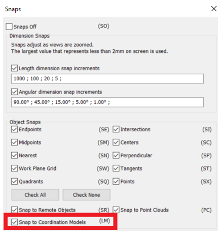 Revit_2024___Working_with_Coordination_Models_-_2.png