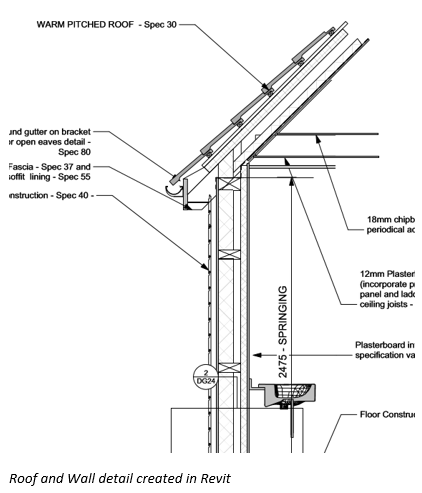 Revit___Detailing__Detail_views__.png