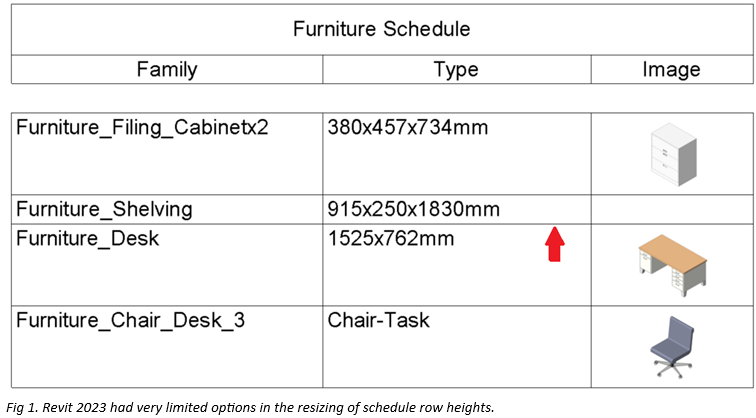 Revit_2024___Resize_All_Schedule_Rows_Height_-_2.png