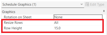 Revit_2024___Resize_All_Schedule_Rows_Height_-_4.png