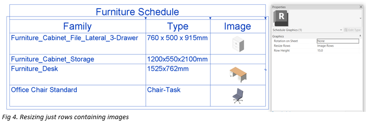 Revit_2024___Resize_All_Schedule_Rows_Height_-_6.png
