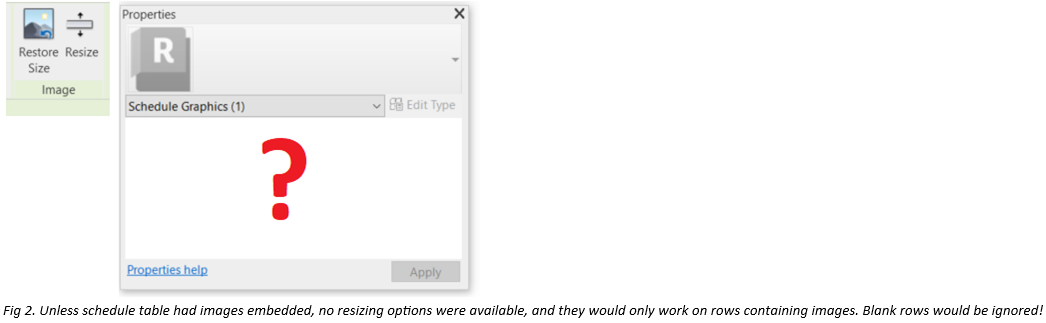Revit_2024___Resize_All_Schedule_Rows_Height_-_3.png