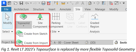 Revit_LT_2024___A_first_look_at_what_s_new_-_2.png