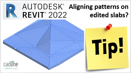 Revit_2022_Tip___Problems_aligning_patterns_on_shape_edited_slab_objects_-_1.png