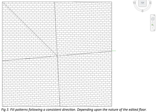 Revit_2022_Tip___Problems_aligning_patterns_on_shape_edited_slab_objects_-_4.png