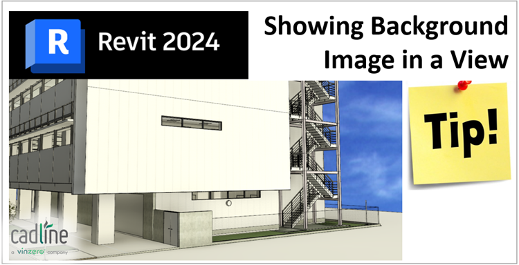 Revit_2024___Showing_image_in_the_background_of_a_Revit_View_-_1.png