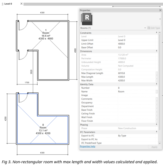 Revit_2024___Room_Dimensions_on_Tag_tip___Part_2_-_4.png