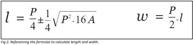 Revit_2024___Room_Dimensions_on_Tag_tip___Part_1_-_3.png