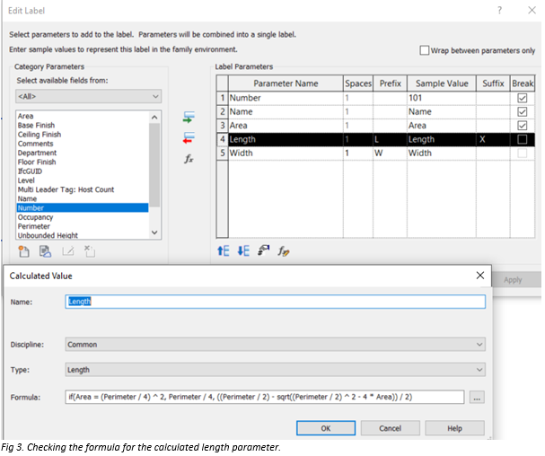 Revit_2024___Room_Dimensions_on_Tag_tip___Part_1_-_4.png