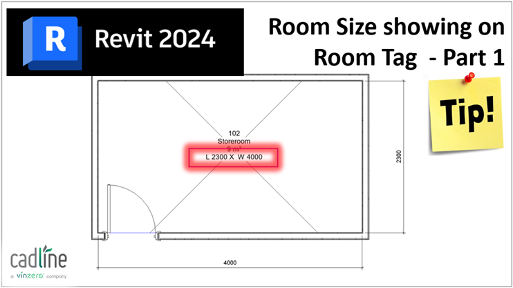Revit_2024___Room_Dimensions_on_Tag_tip___Part_1_-_1.png