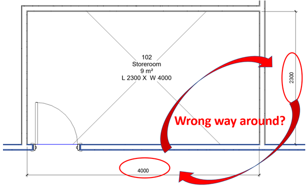 Revit_2024___Room_Dimensions_on_Tag_tip___Part_1_-_5.png